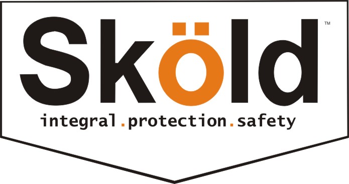 Logo Skold