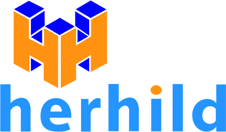 Logo Herhild