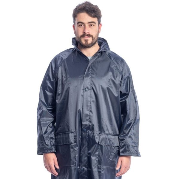 Pilot de lluvia Nylon Oxford - Condor